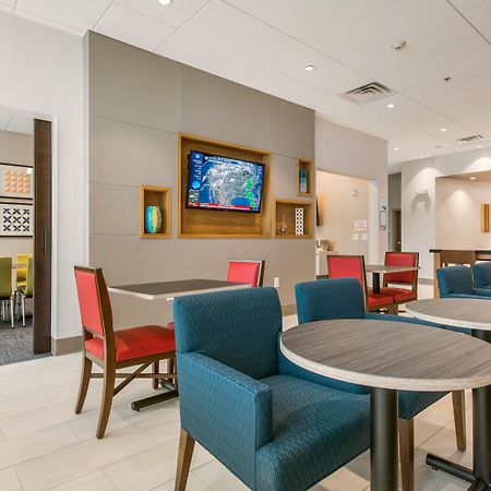 Holiday Inn Express & Suites - Carrollton West By Ihg Dış mekan fotoğraf