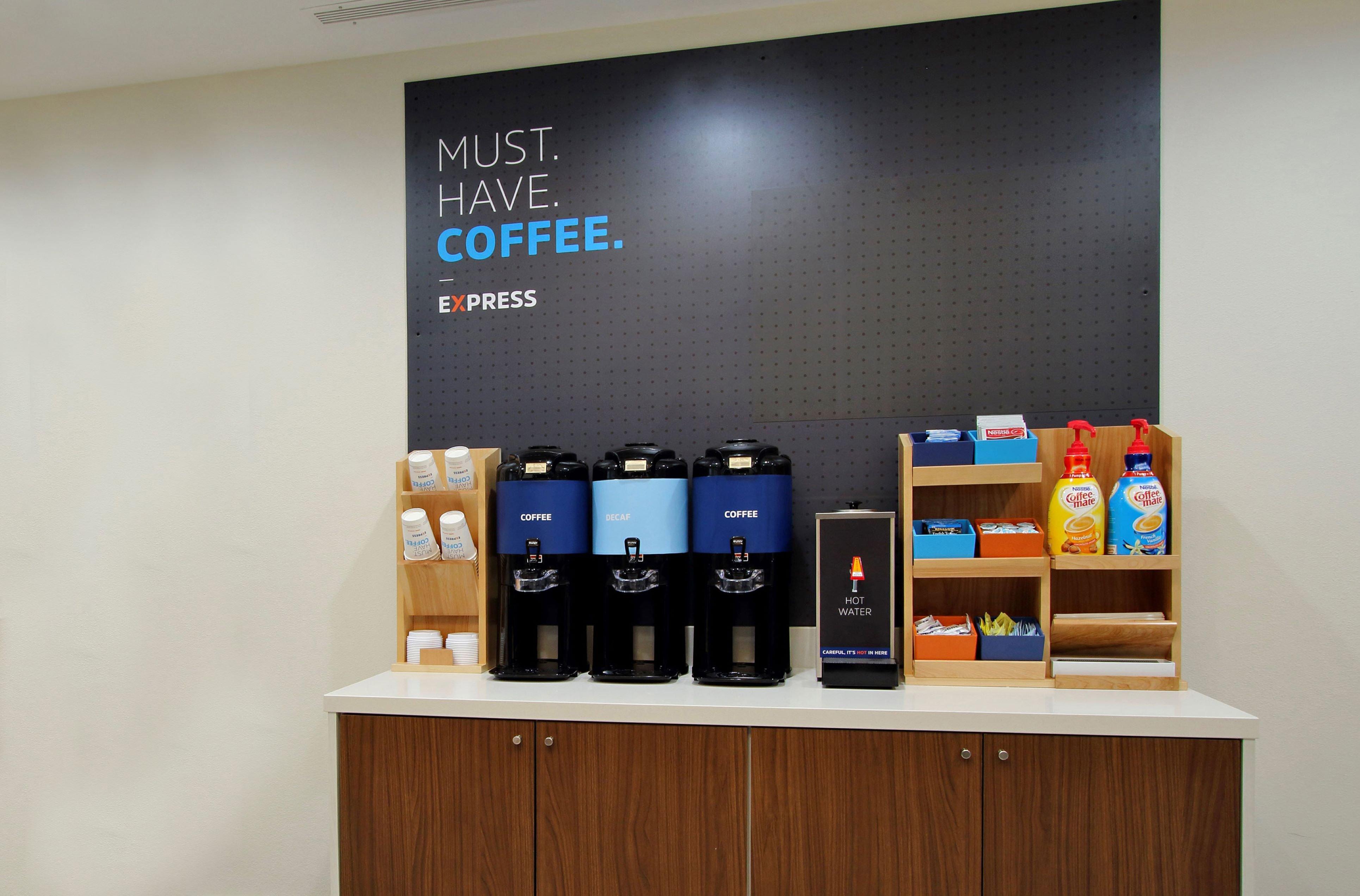 Holiday Inn Express & Suites - Carrollton West By Ihg Dış mekan fotoğraf