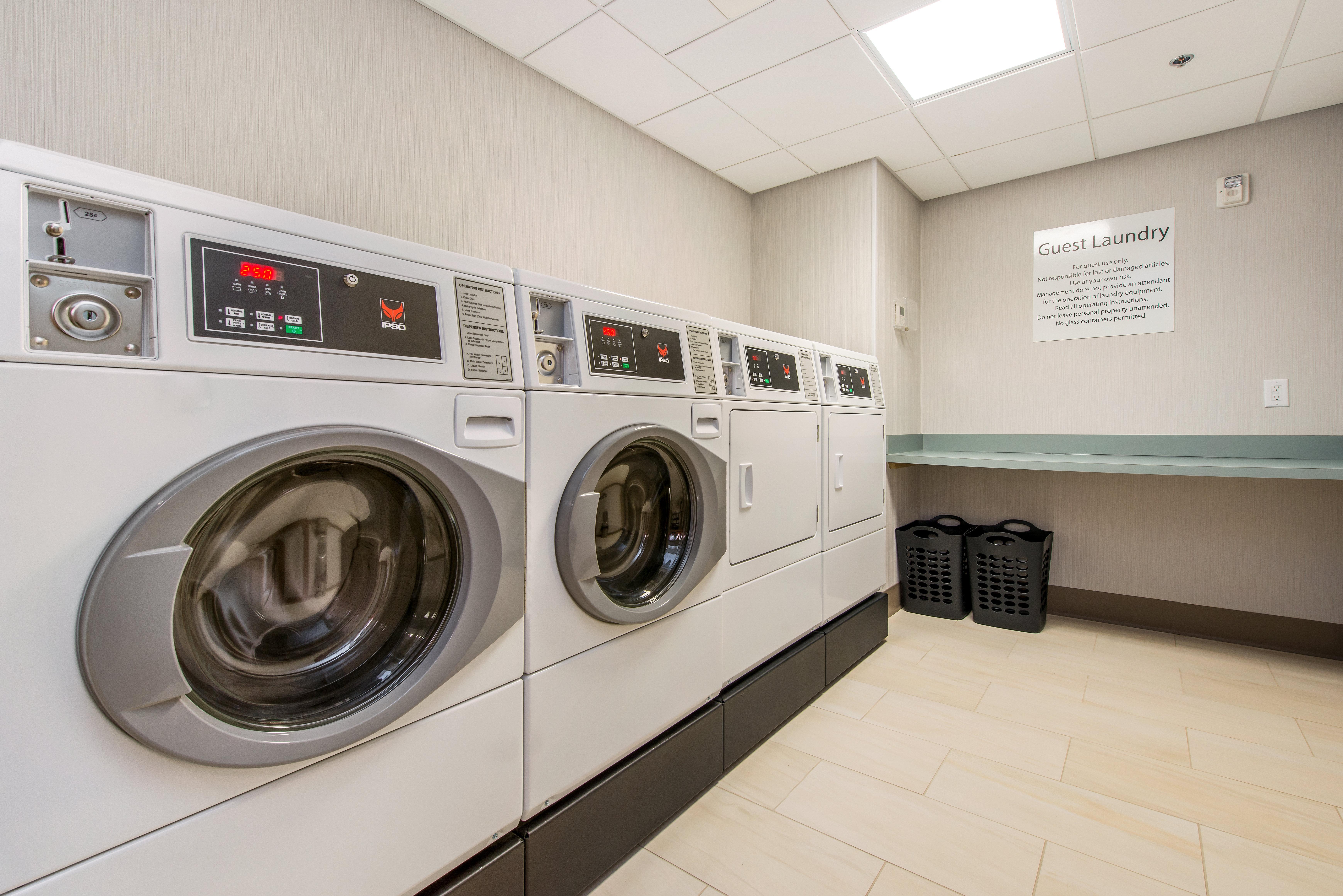 Holiday Inn Express & Suites - Carrollton West By Ihg Dış mekan fotoğraf