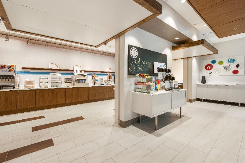 Holiday Inn Express & Suites - Carrollton West By Ihg Dış mekan fotoğraf